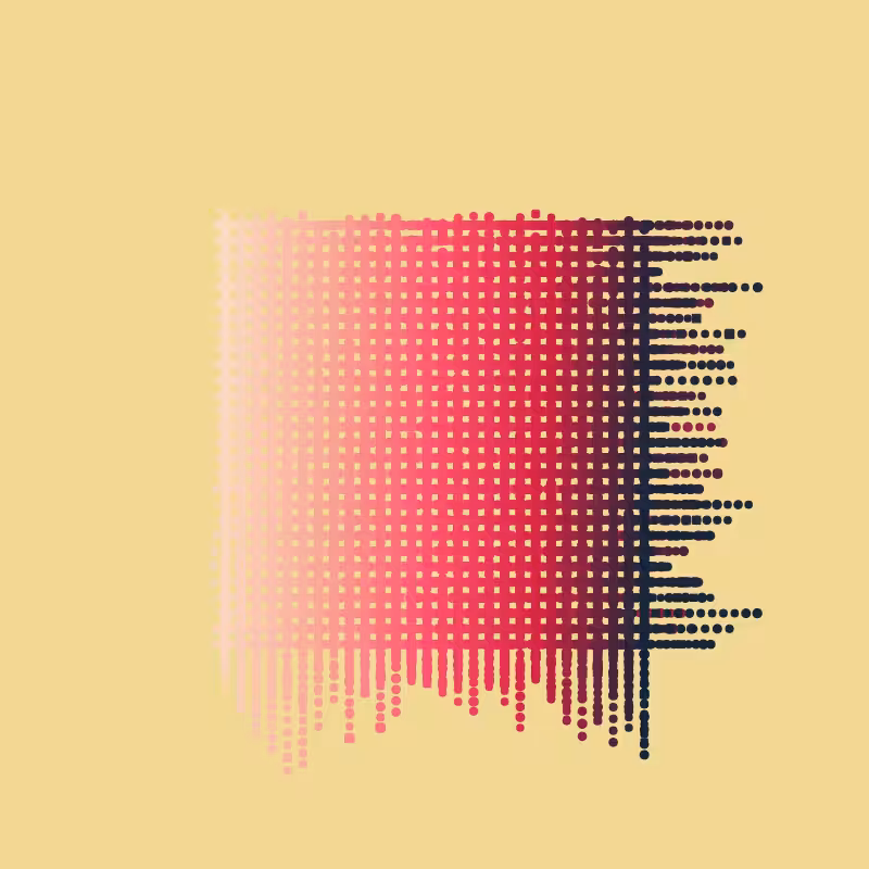 Wicker #19