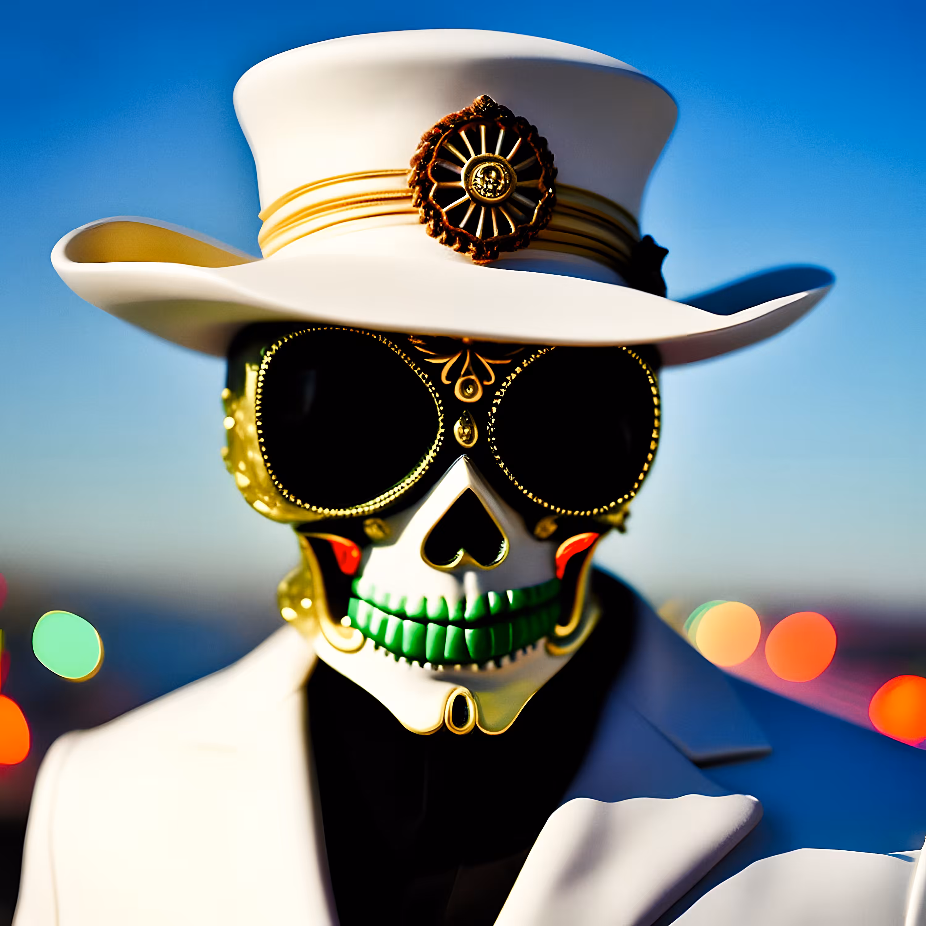 Funk Doc
