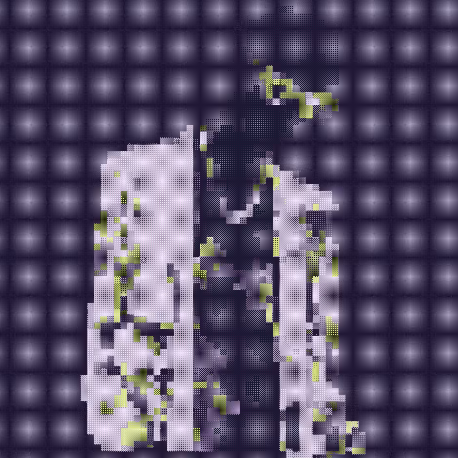 𝔢𝔳𝔞𝔡𝔢𝔯 4321