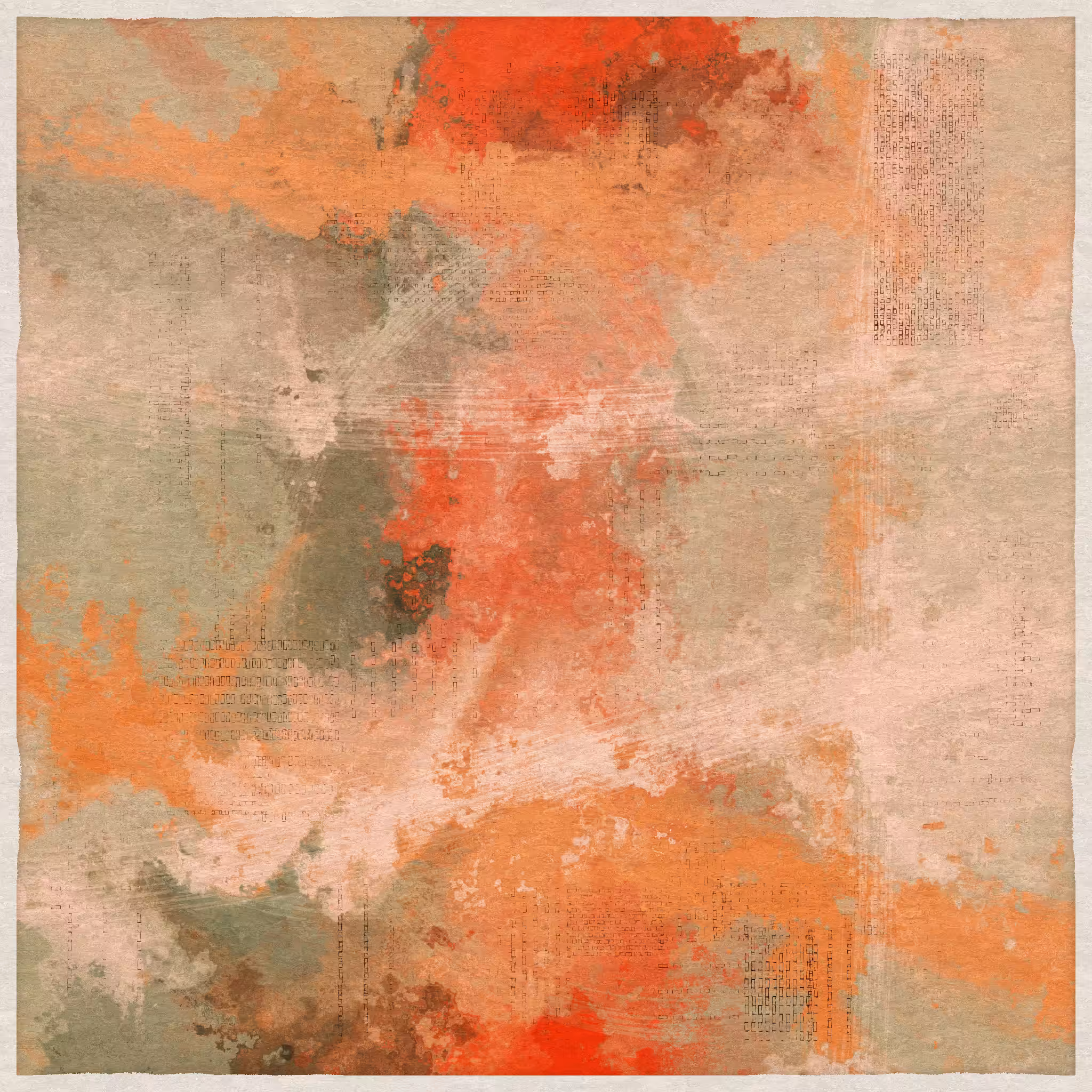 The Fire Within #125