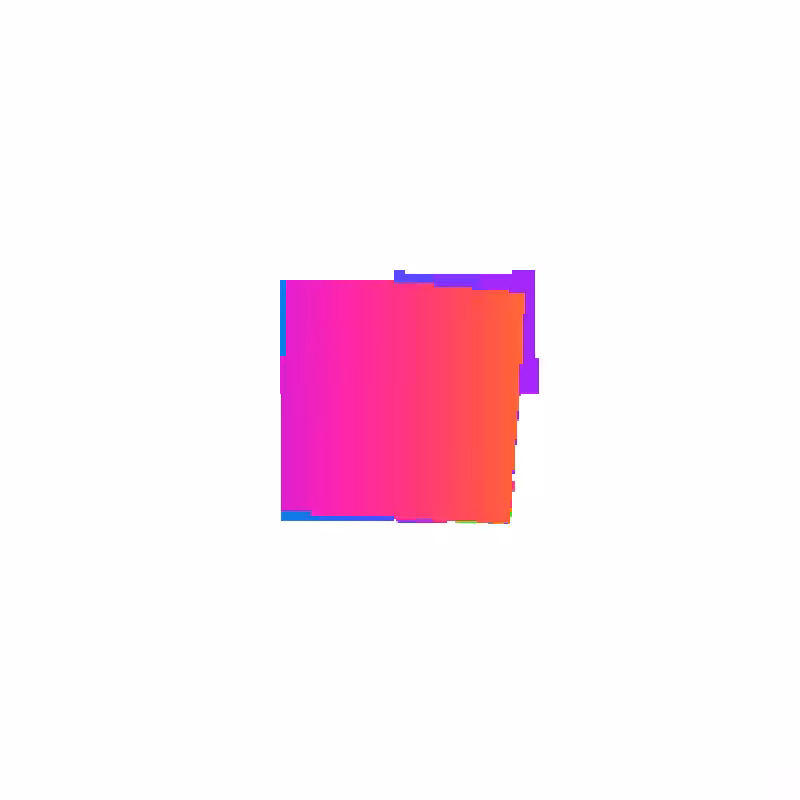 Decoded Glitch #22