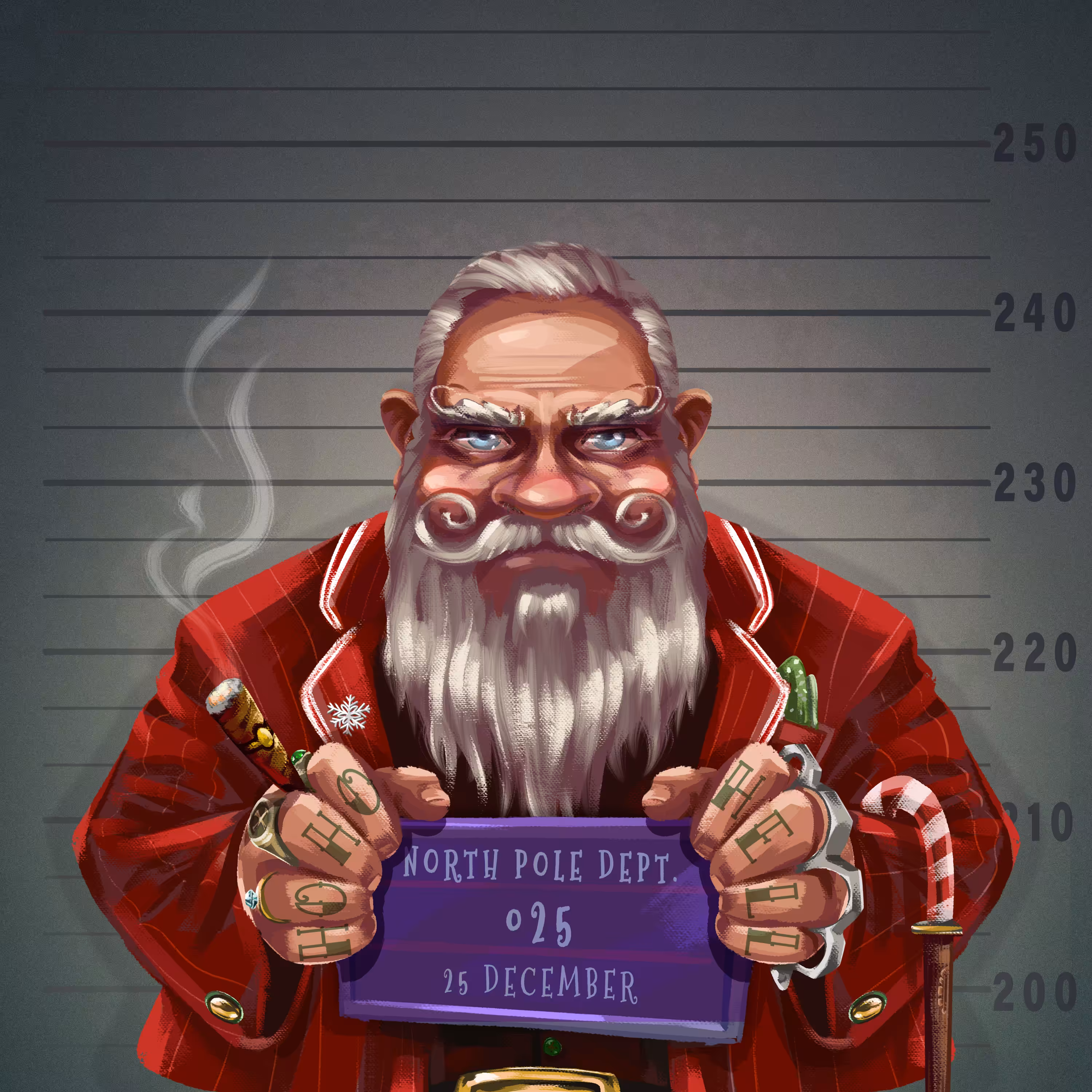 BustedXmas 025
