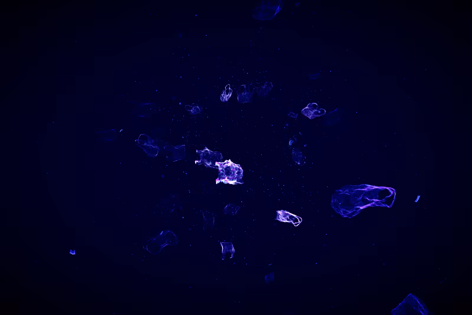 Turtle Vision #122