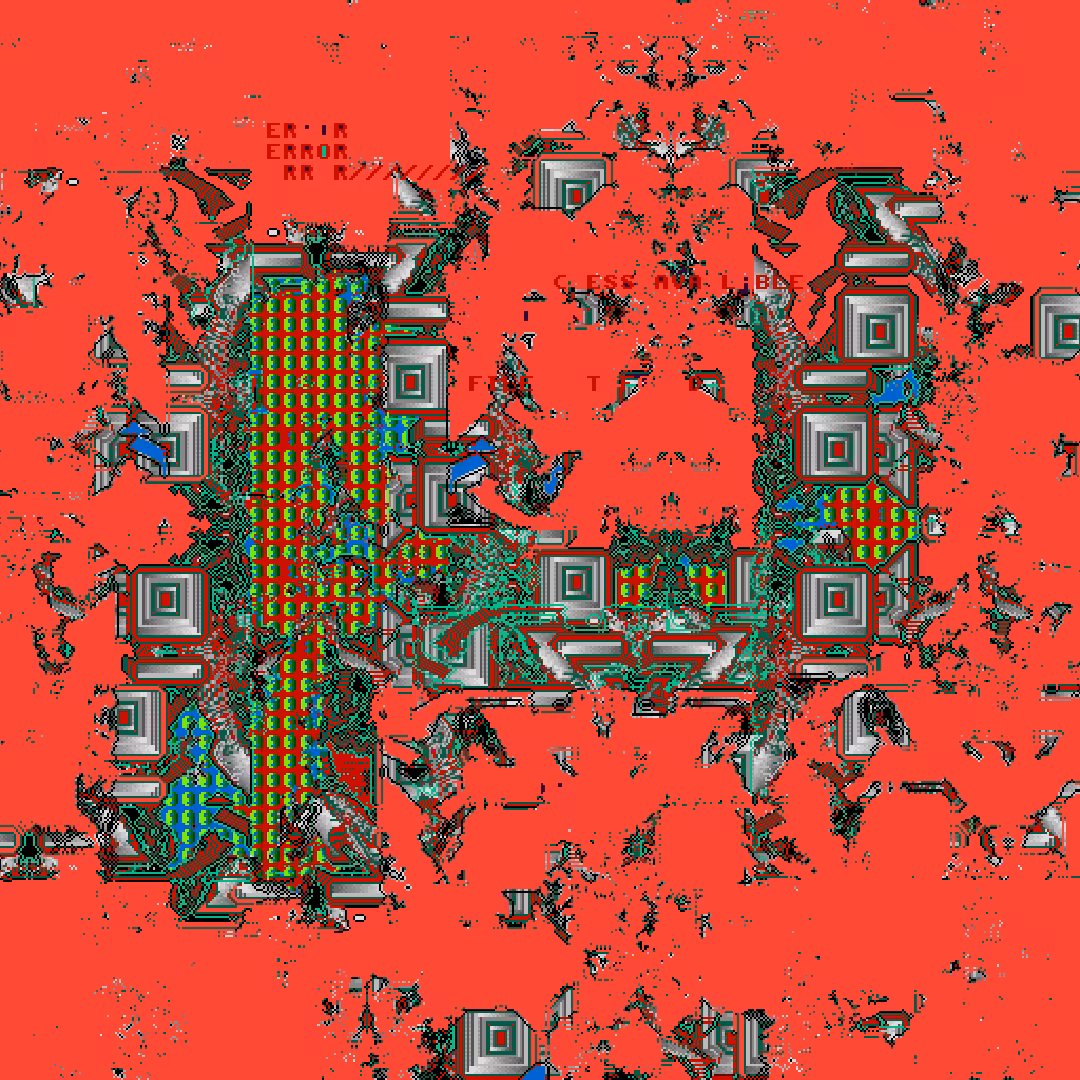 lost_memories_1993