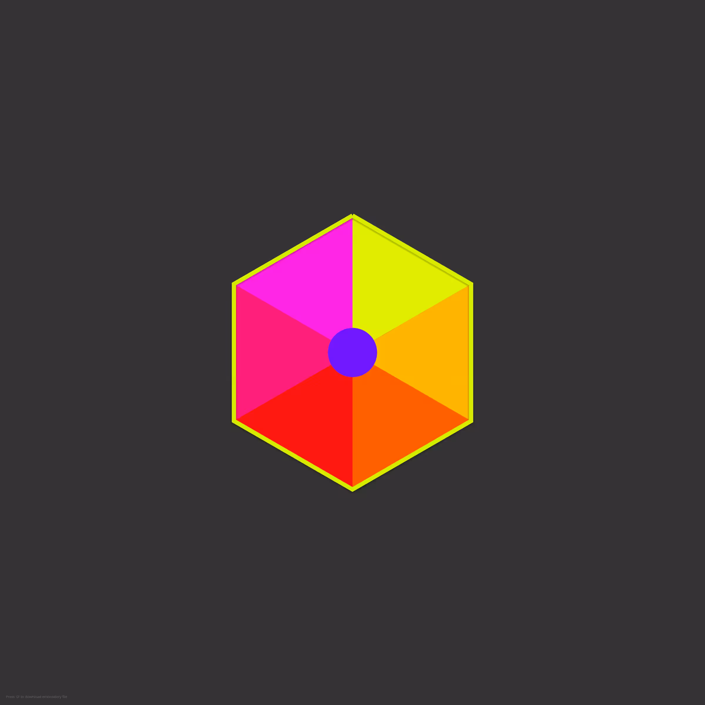ArbTestingDevs #27089