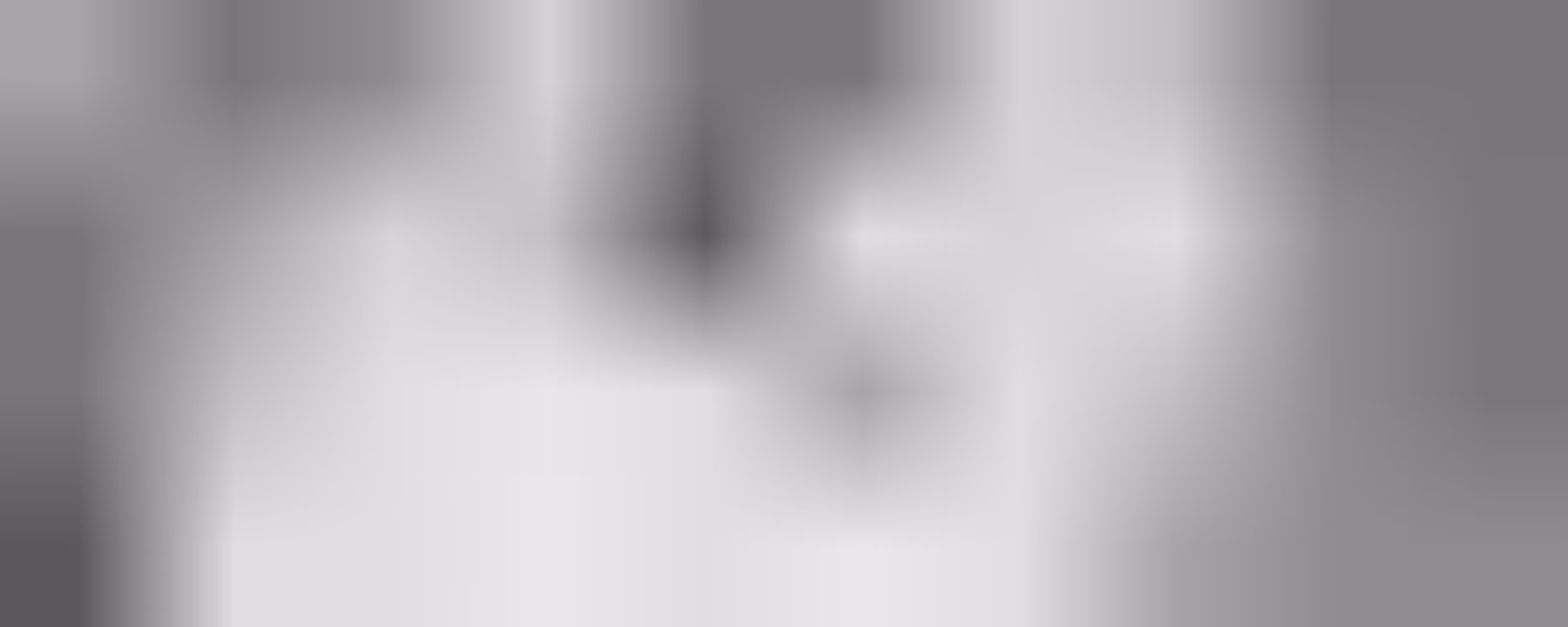 LYAM_51_10X4_165119141212119119212192119119119164213193902232122231421201191932232312231652231921421