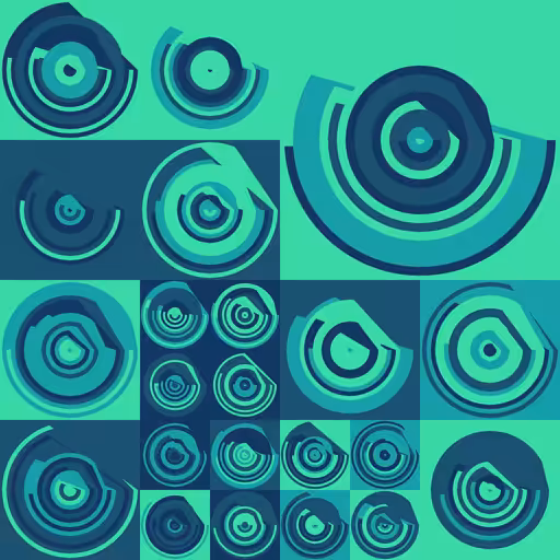 qTrees1 #376