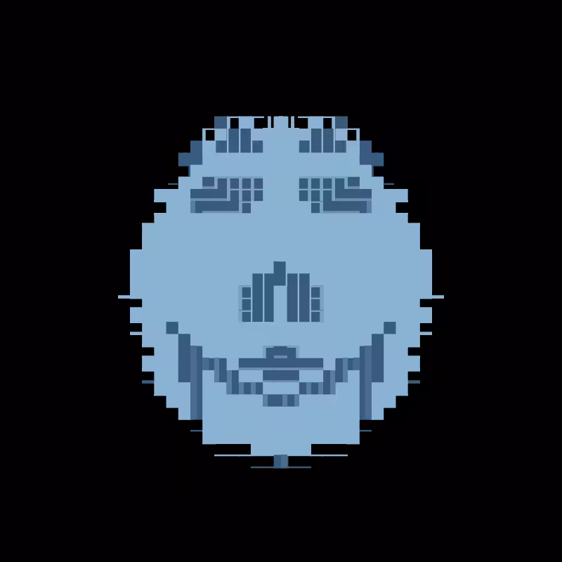 Monads #24