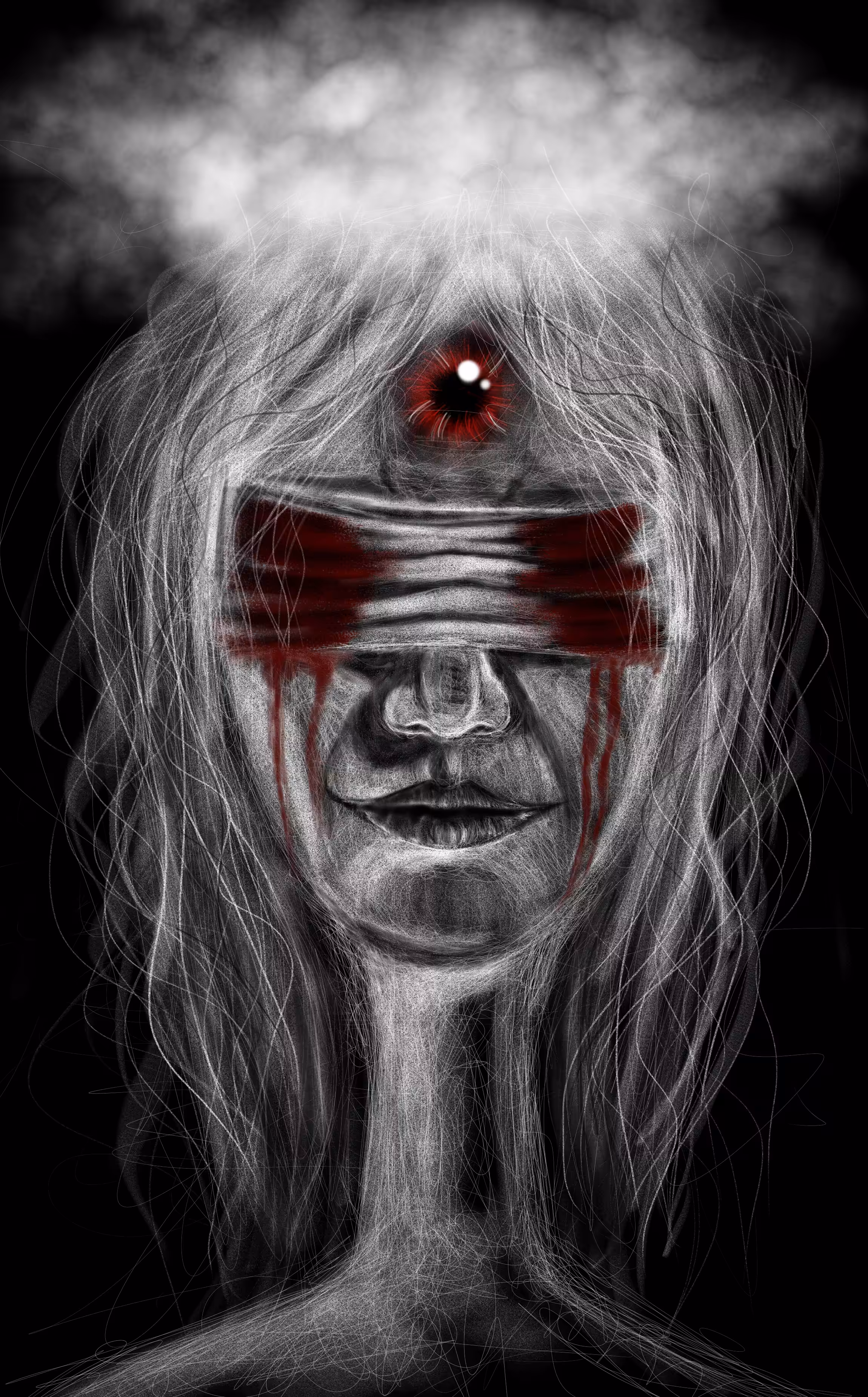 WATCHER