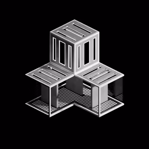 ARQ #46
