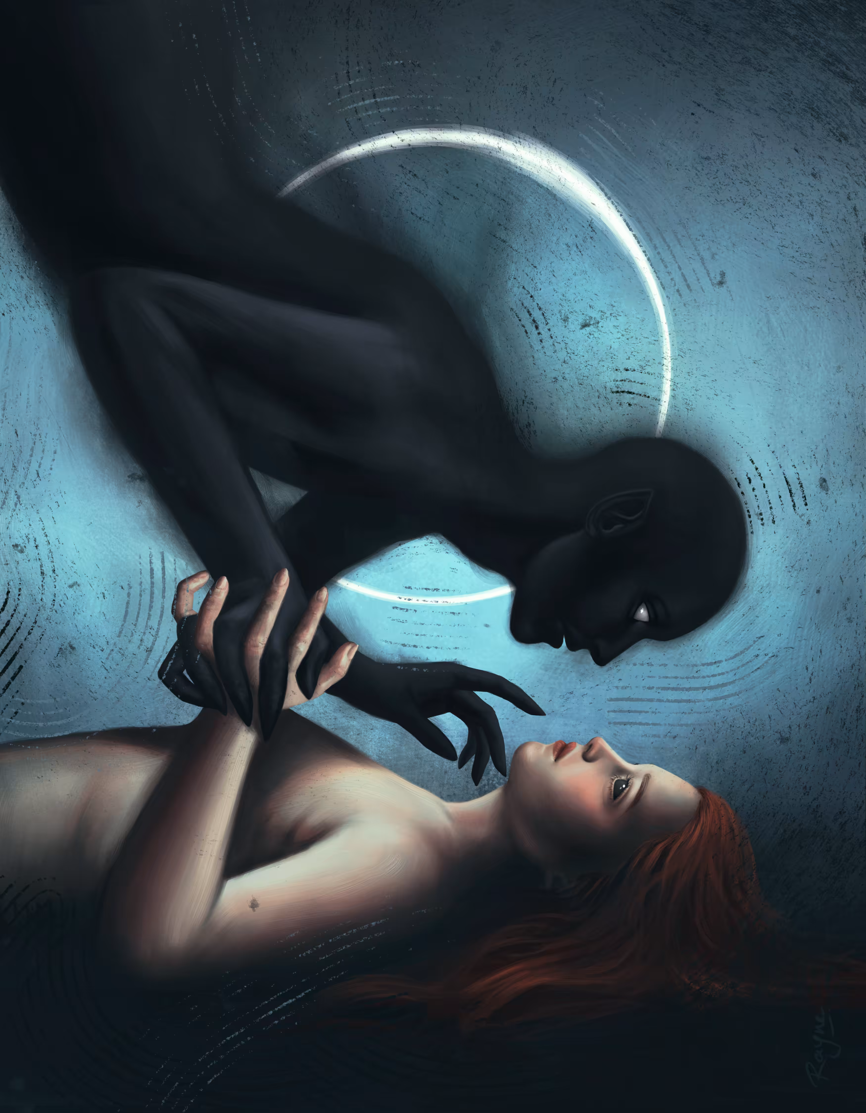 Boogeyman