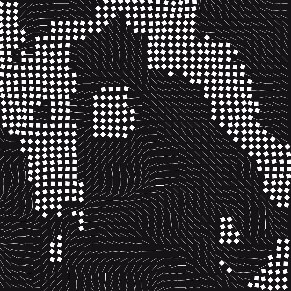 Geometric Fluidity #221