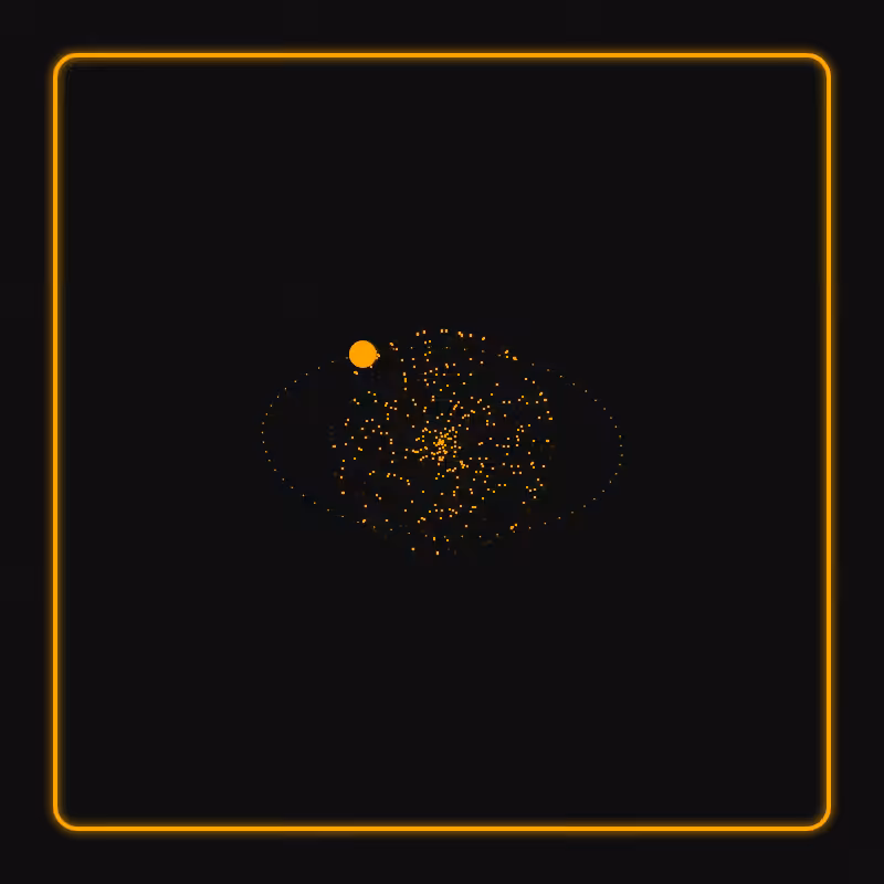 The Future Rerun - Heliocentric #48