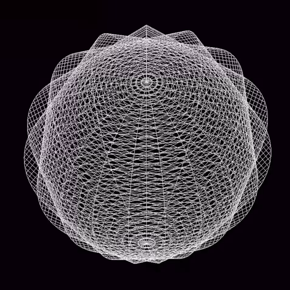 orbital X gamma