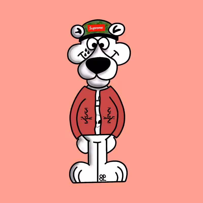 FxTigerz #33
