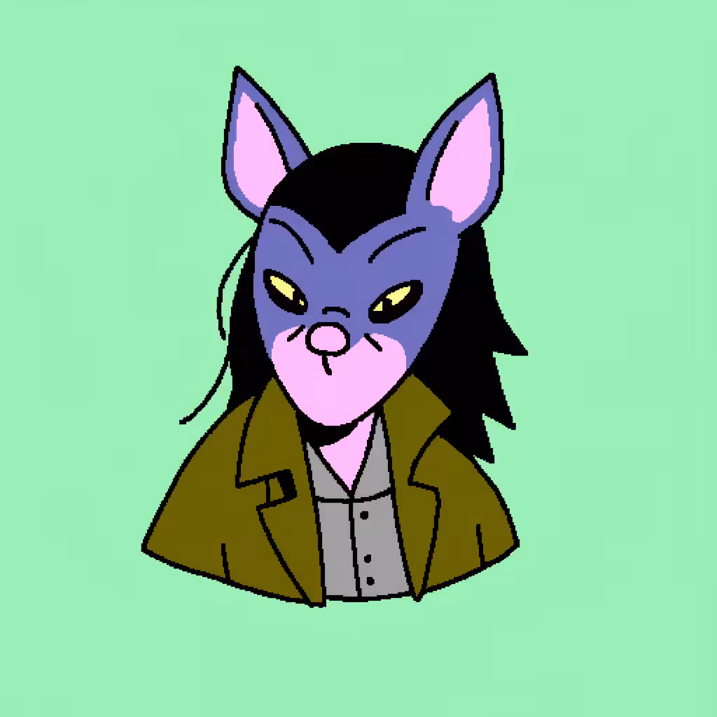RavenSpy11
