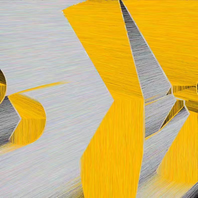 Field Sketch #66