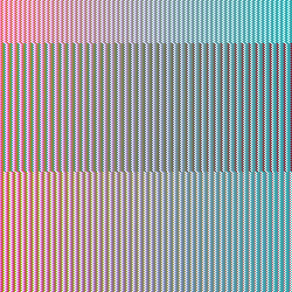 Glitchito 0.05 #23