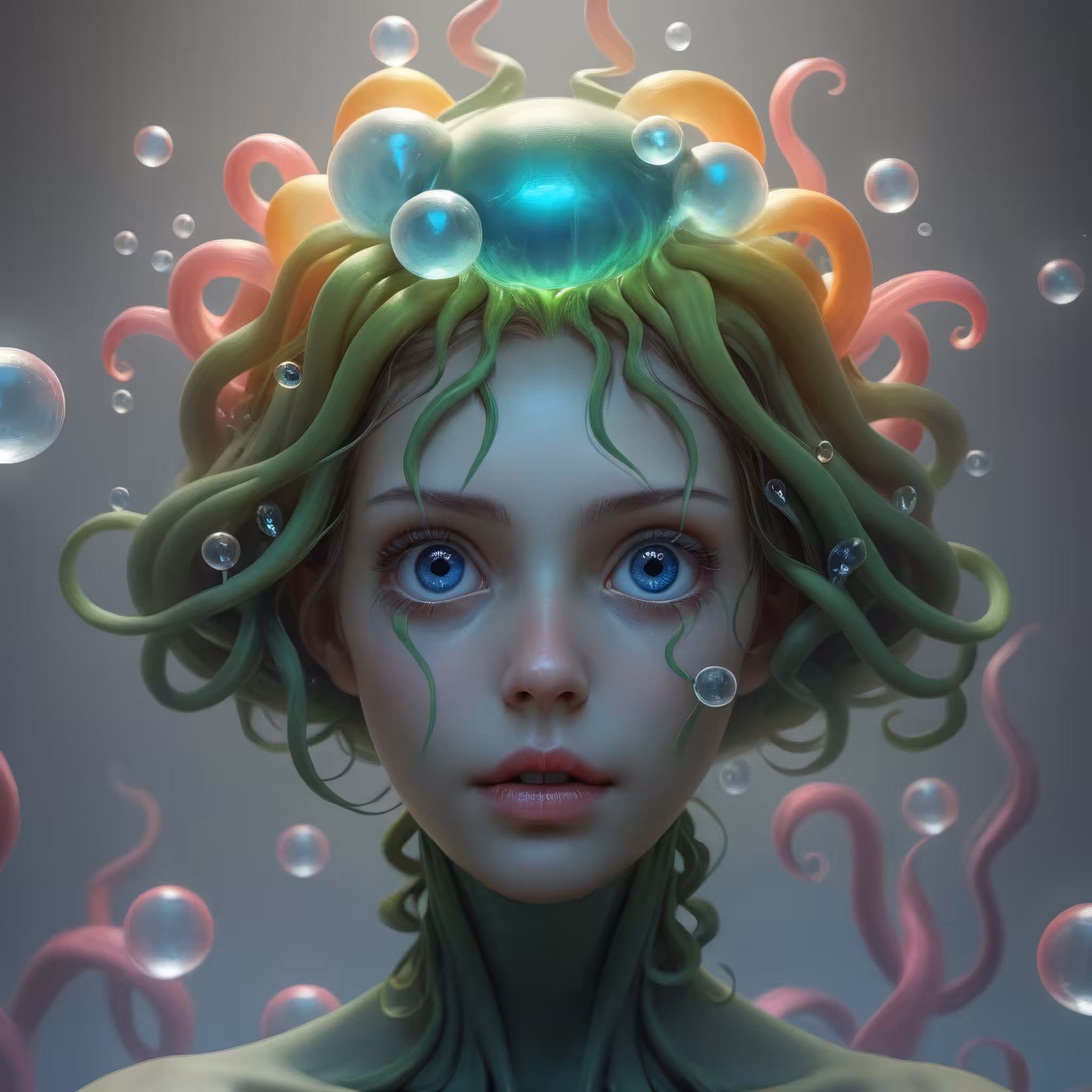 Cthulhugirl 10