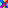 random_rainbow №4