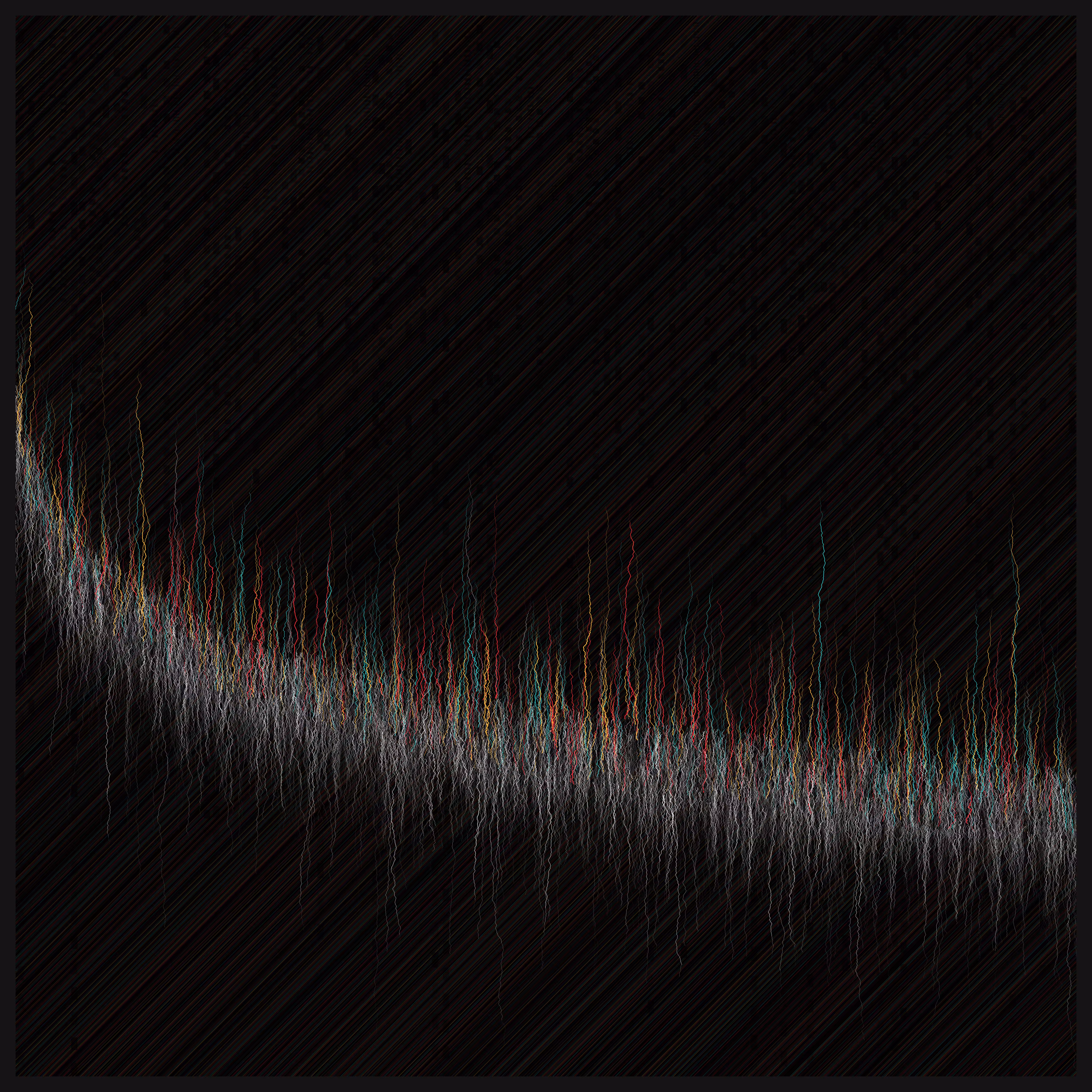 logarithmic #1