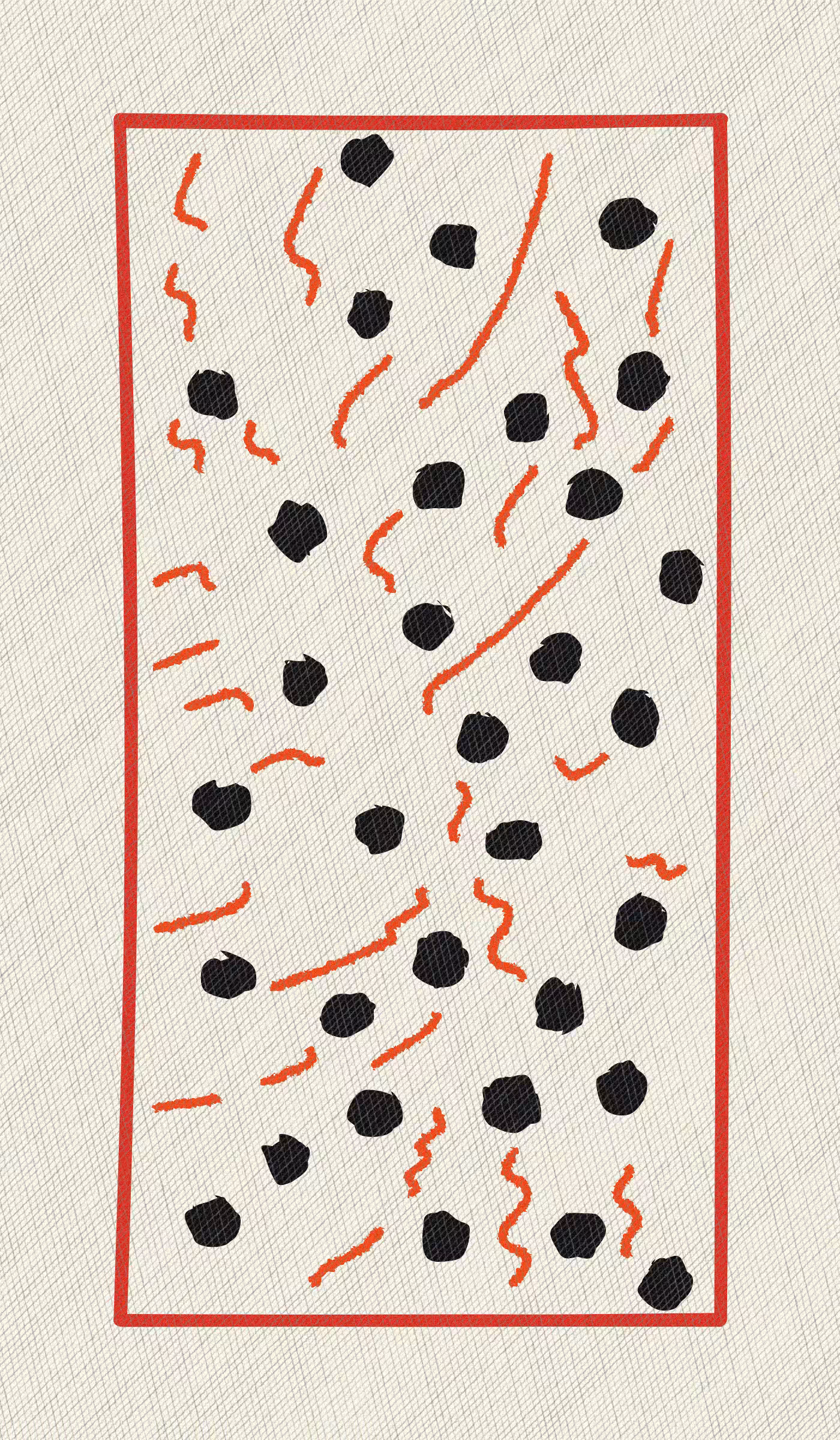 Paper shop #18