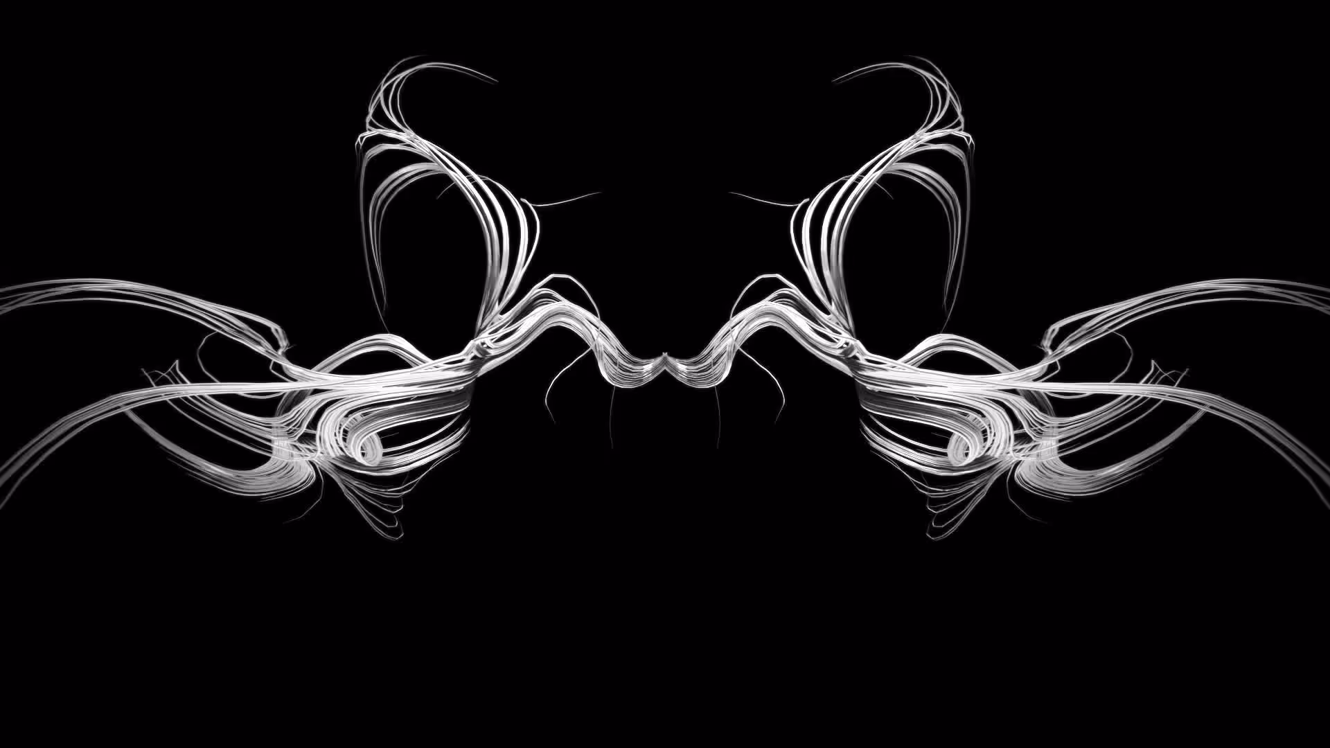 Entropy 34