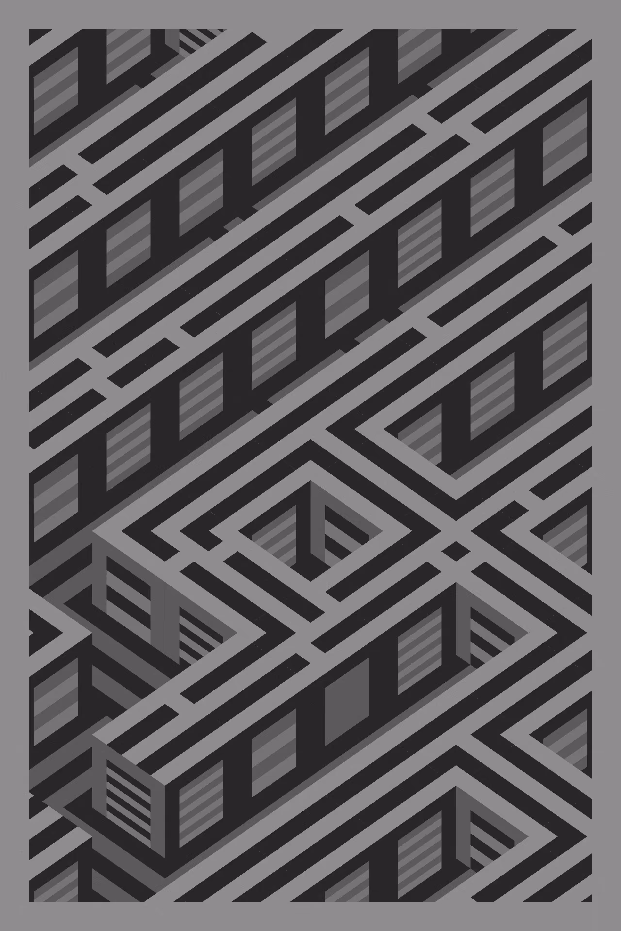 Block Storage #690