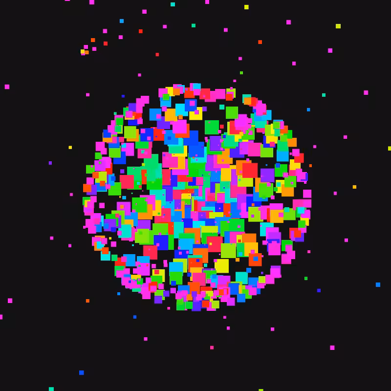 Planets #30