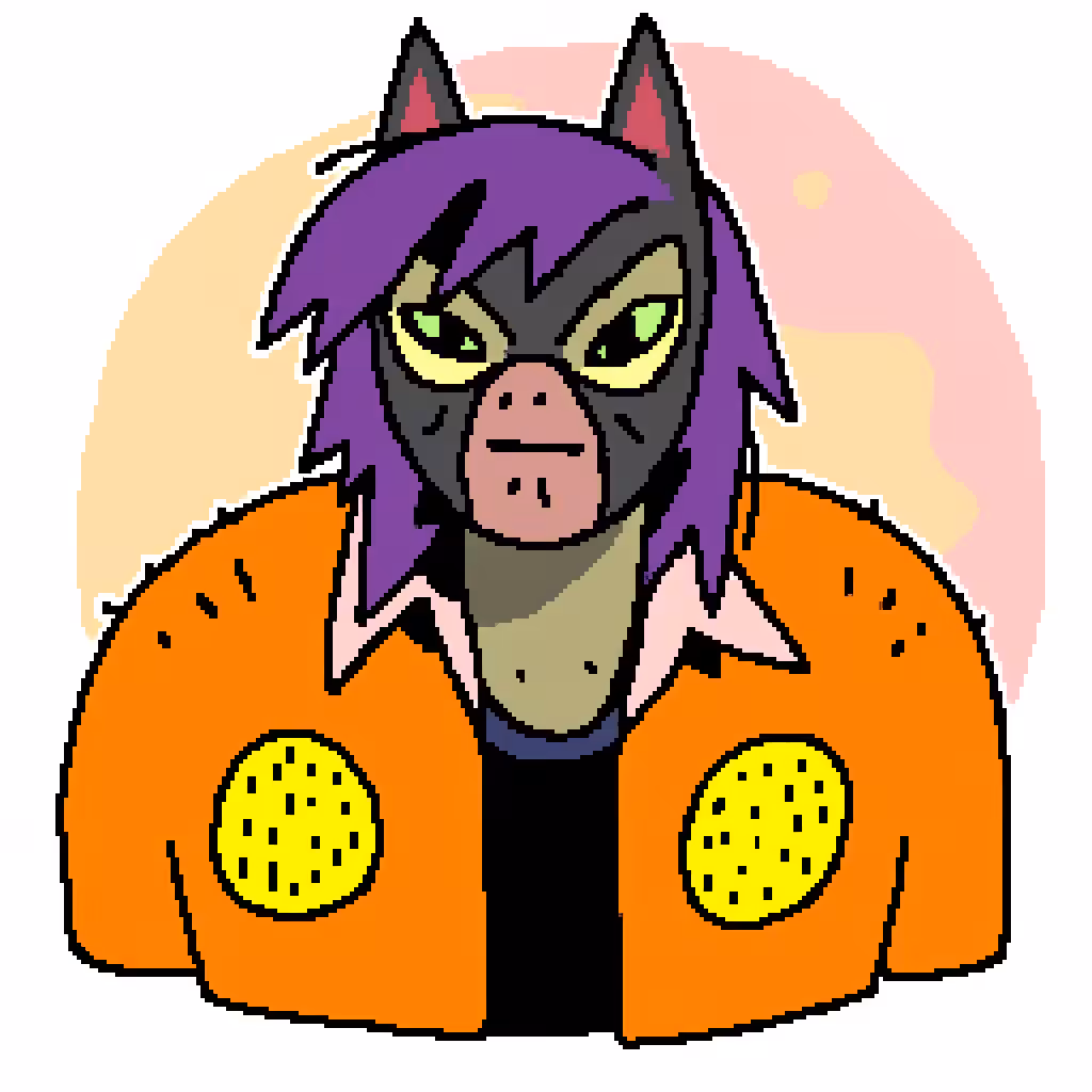 BoomBoxBabe