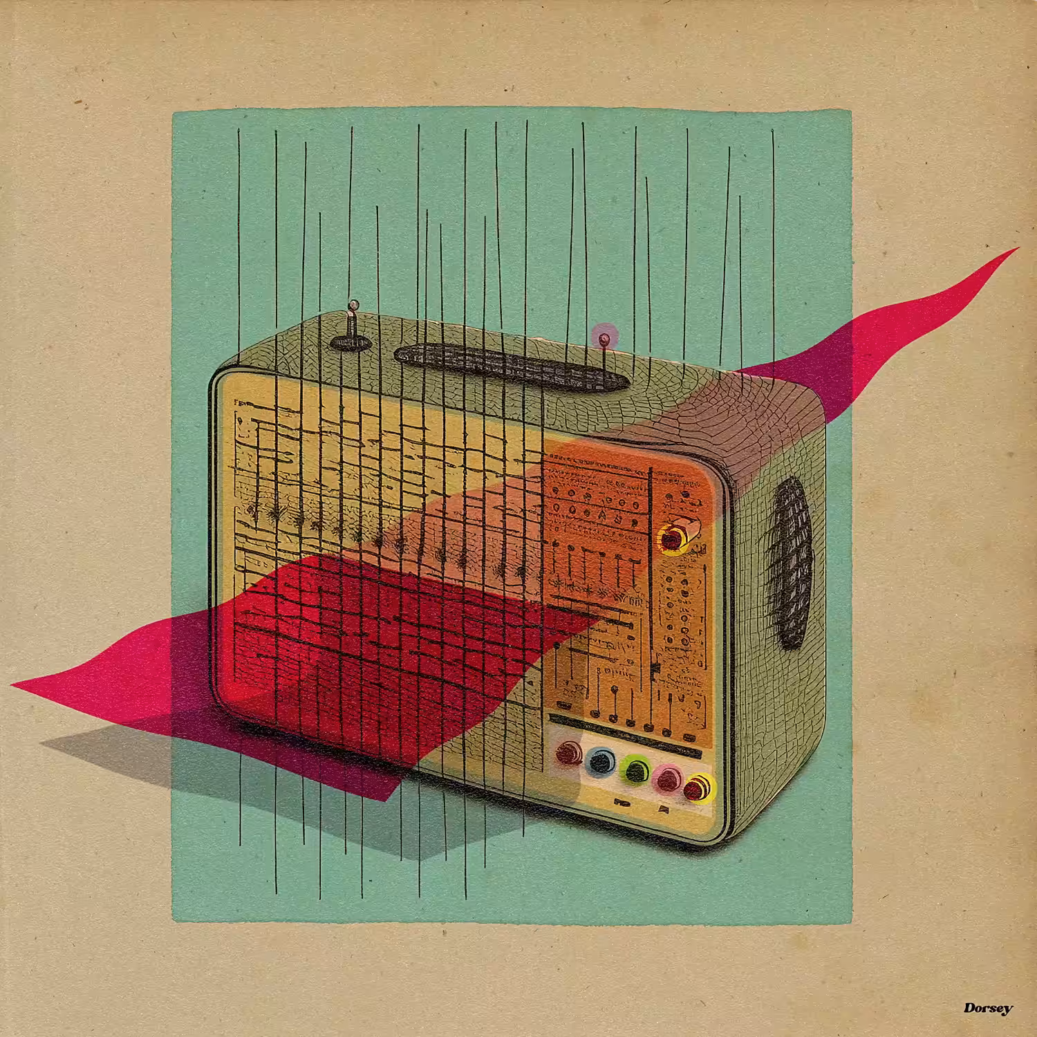 Freq #1