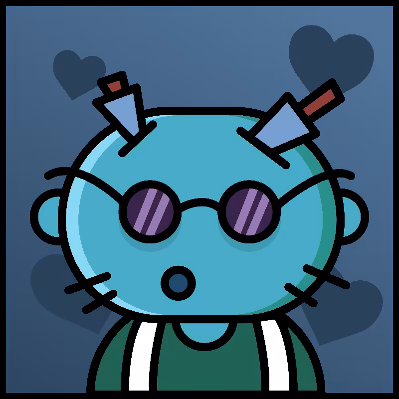 TeZombies #52