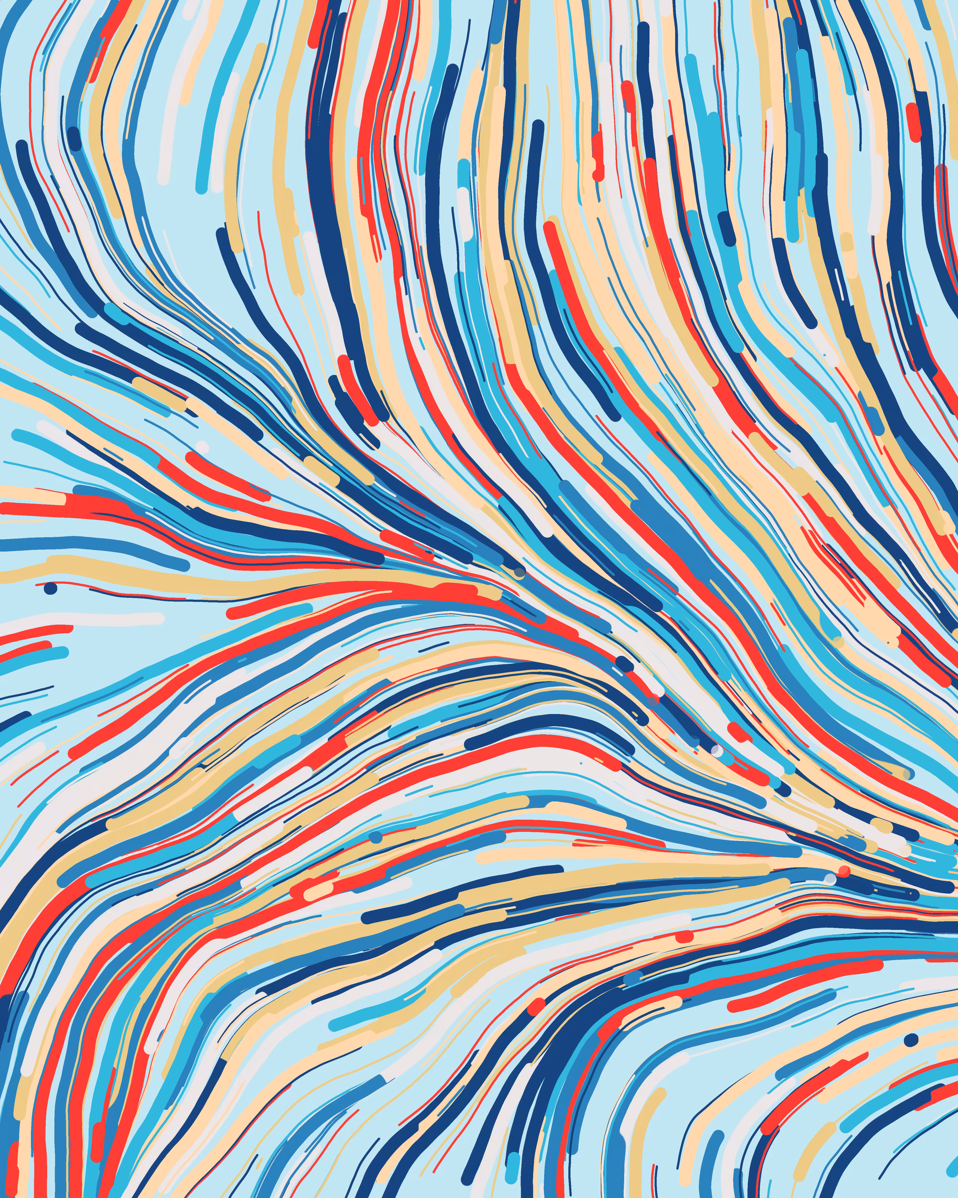 Wavelength #433