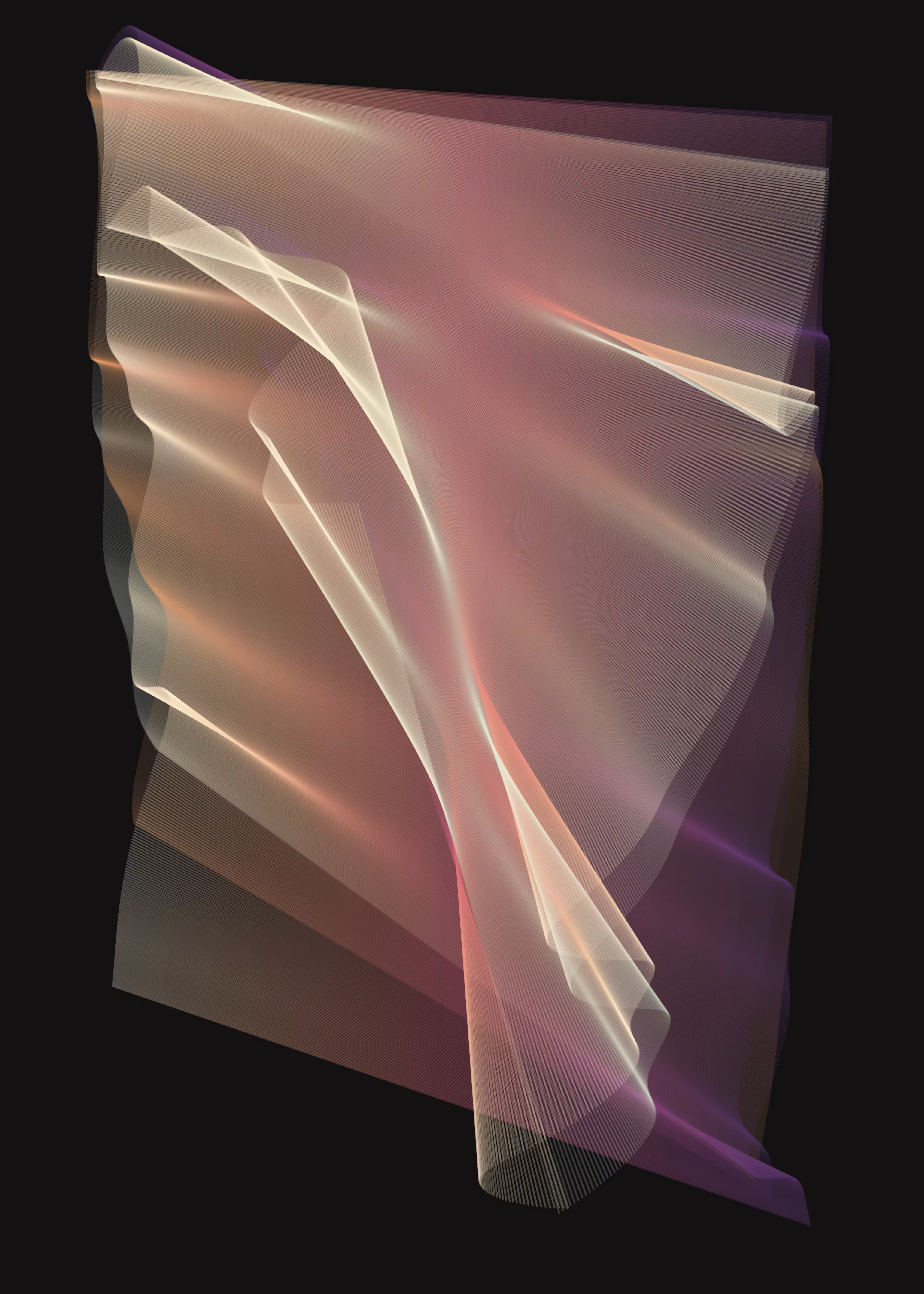 Silk 33