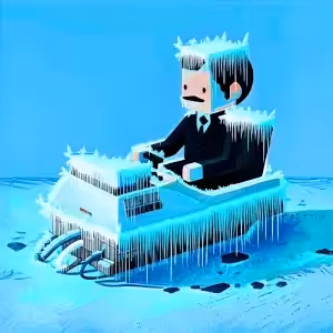 moto man (chill)