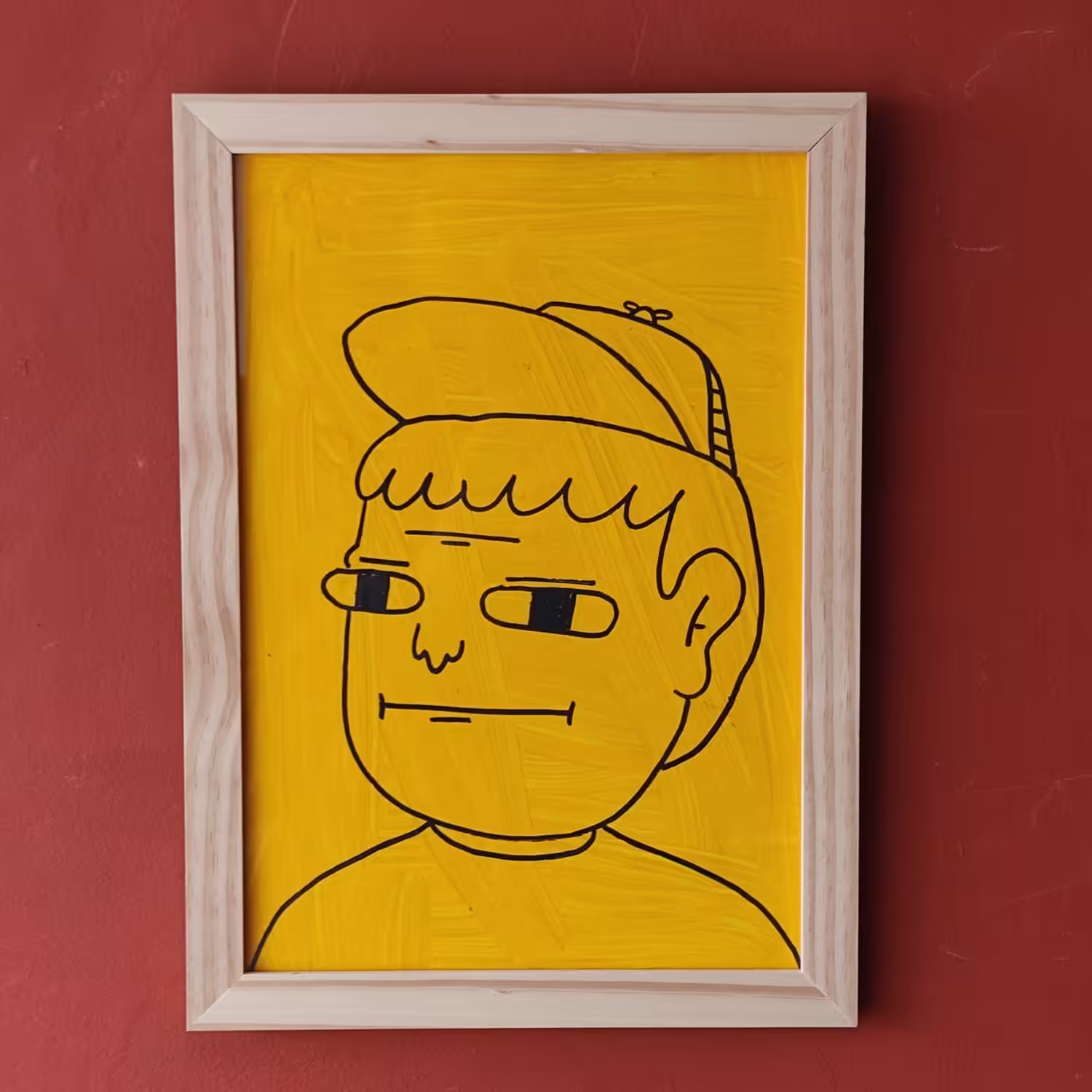 PORTRAITS_1