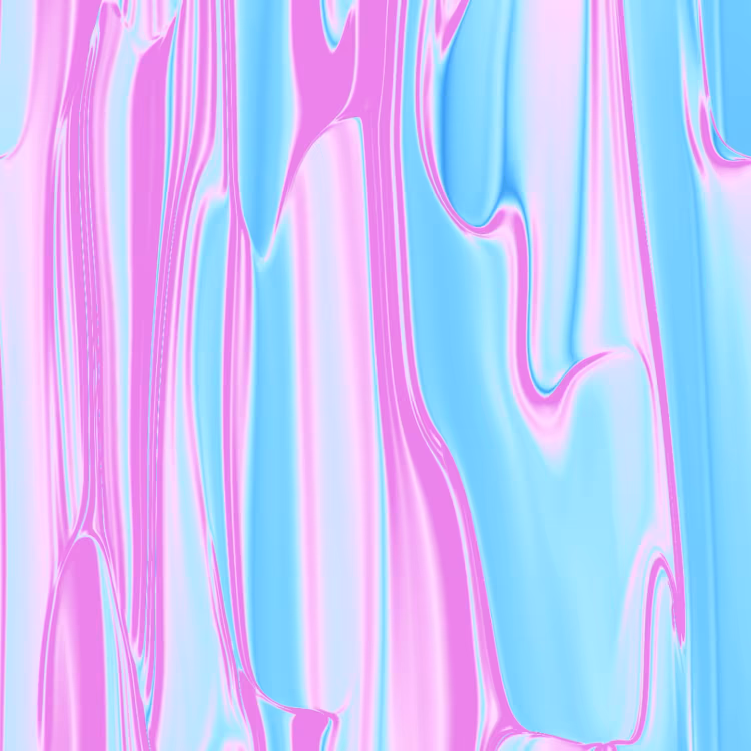 100 #6