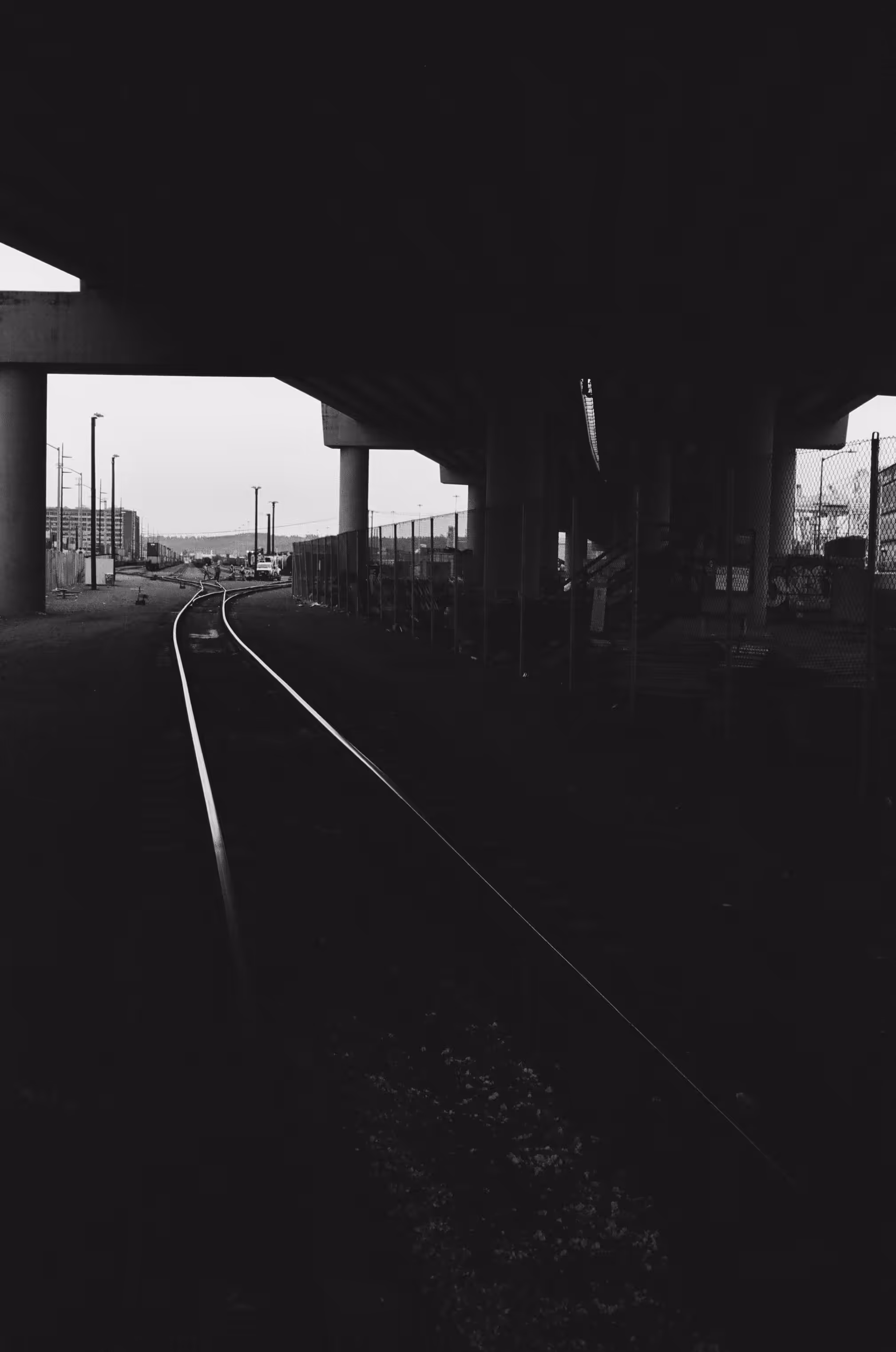 Underbelly 