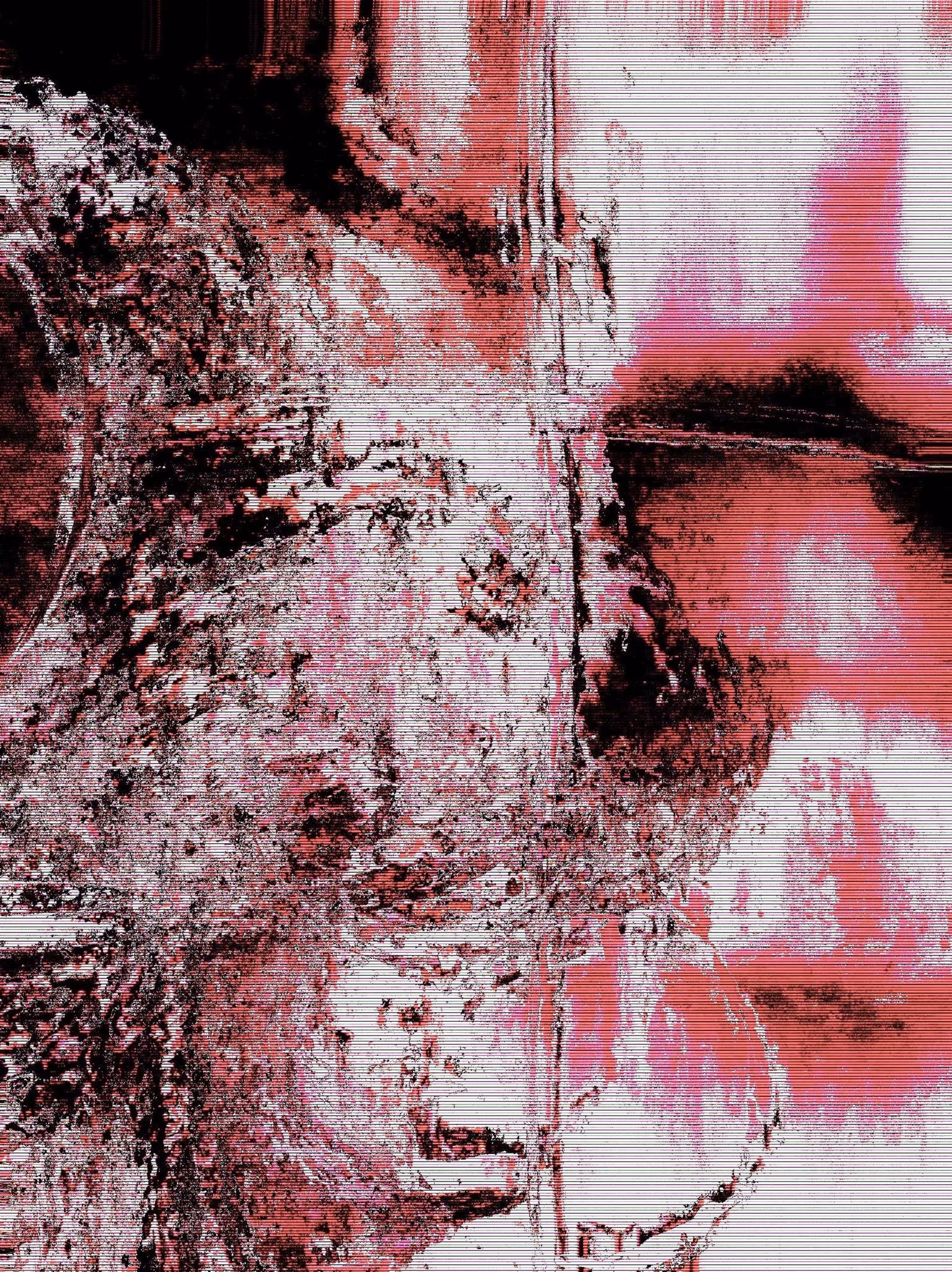 Fragment 