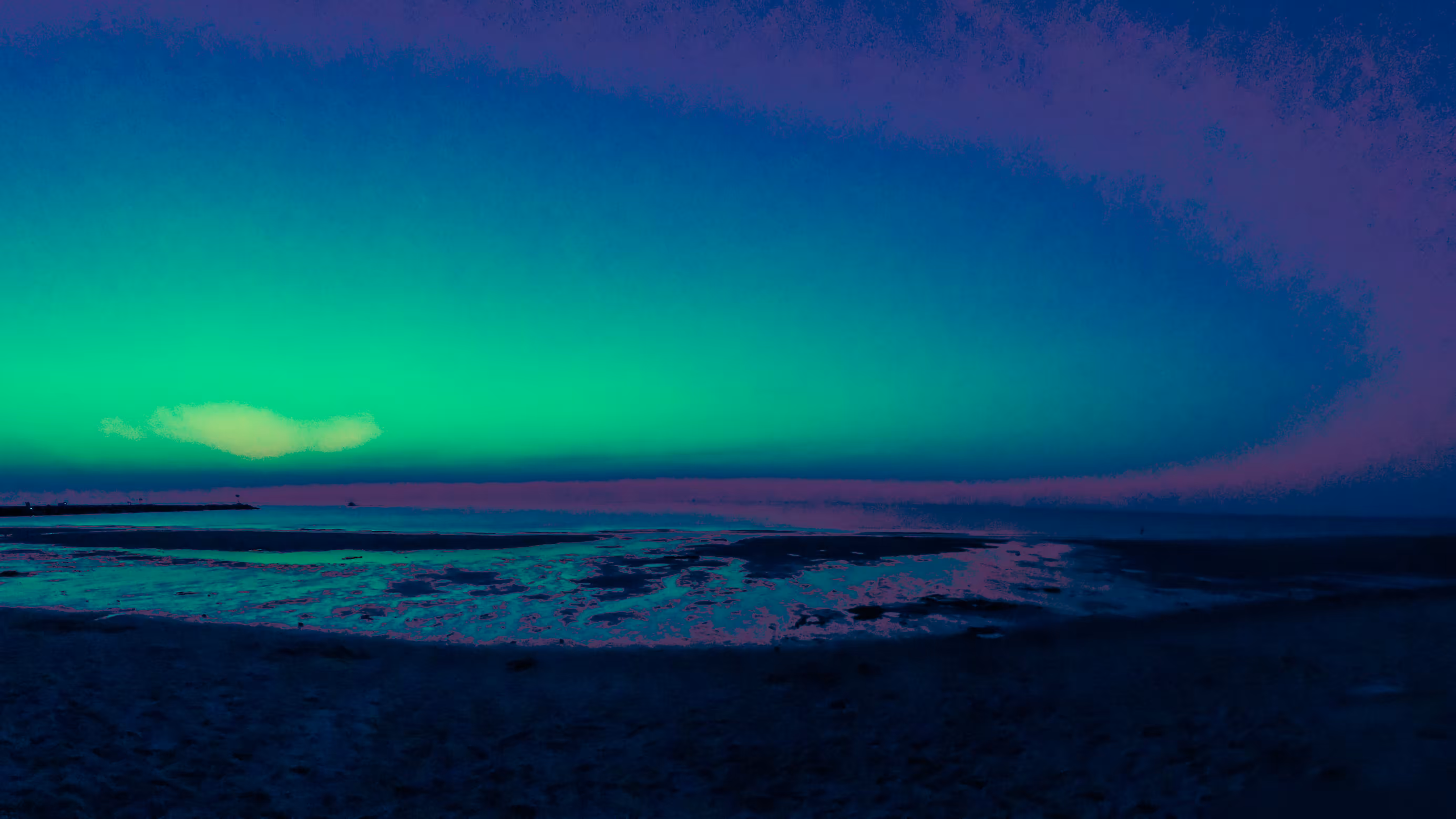 emerald seas 002