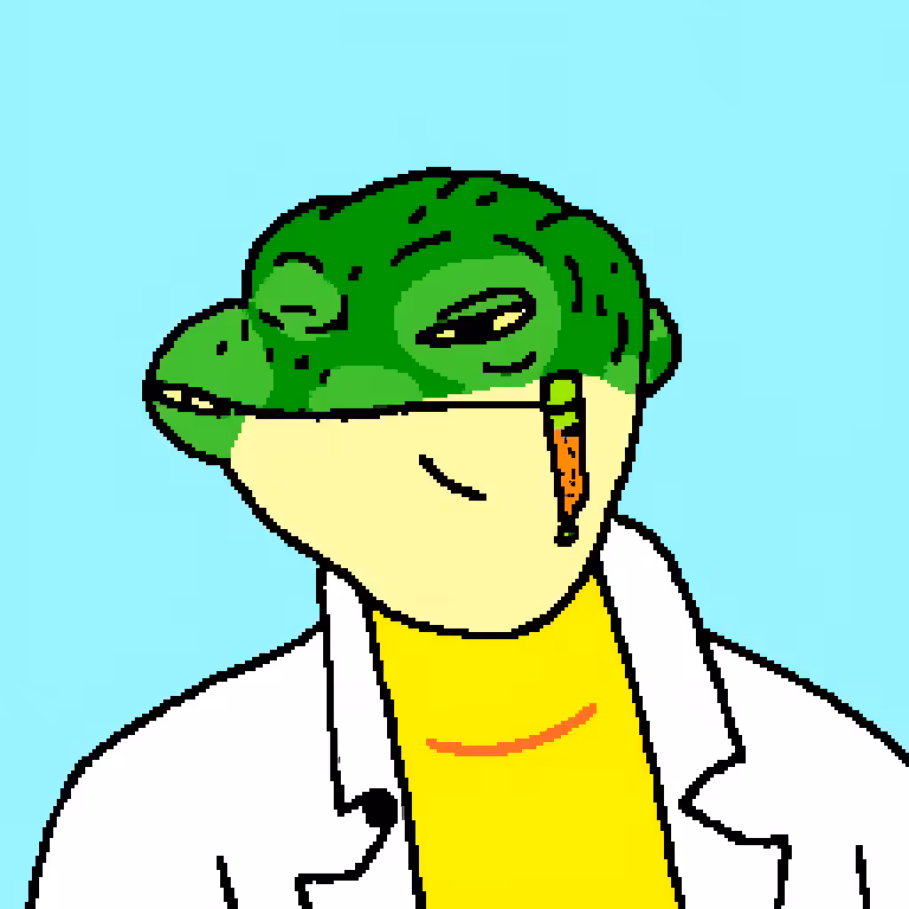 HeisenbergWannbe