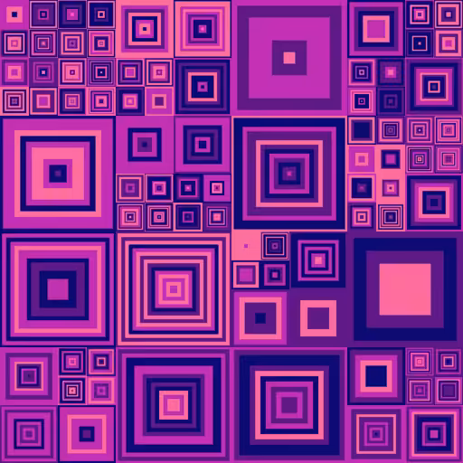 qTrees1 #227