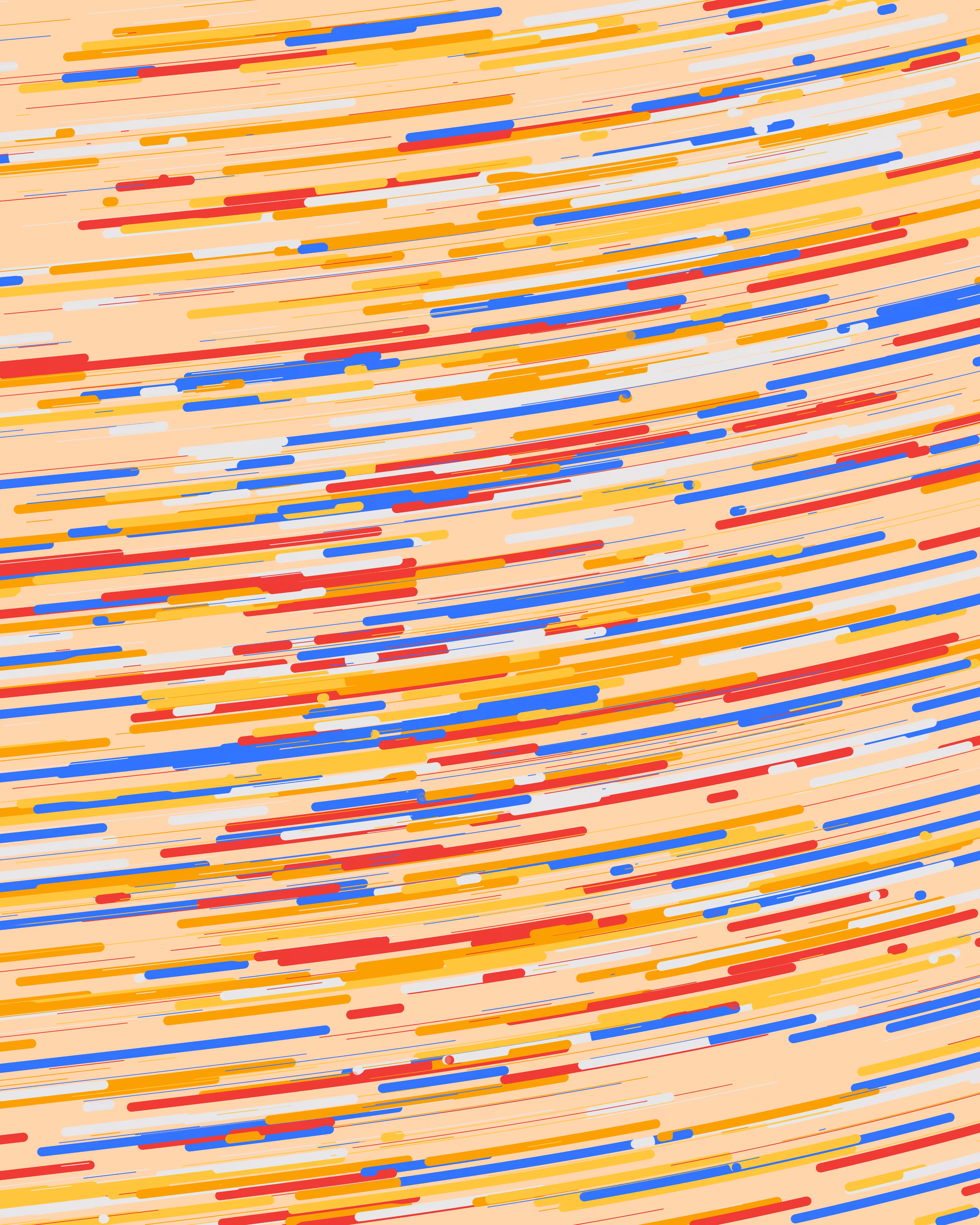 Wavelength #681