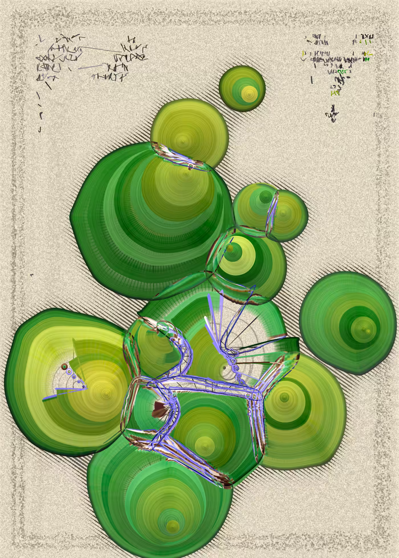 n Forms #350
