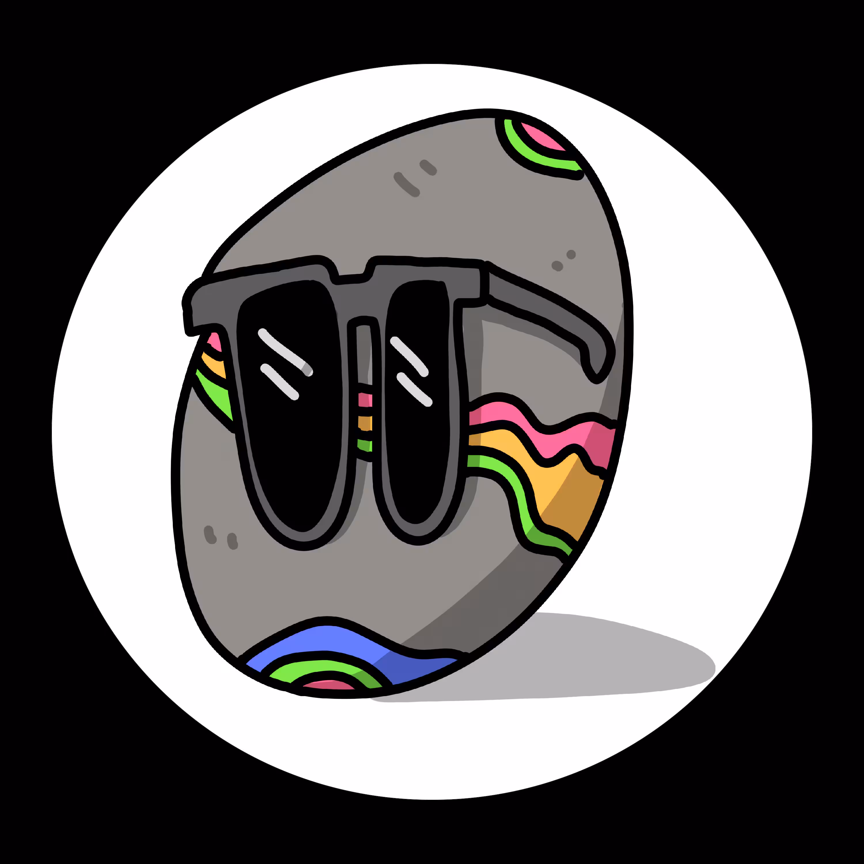 GEMZ EGG 004