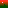 City 6