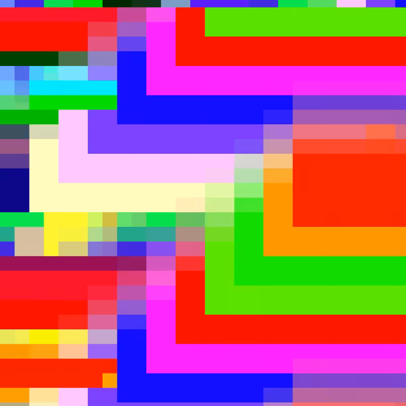 color.blocks #41