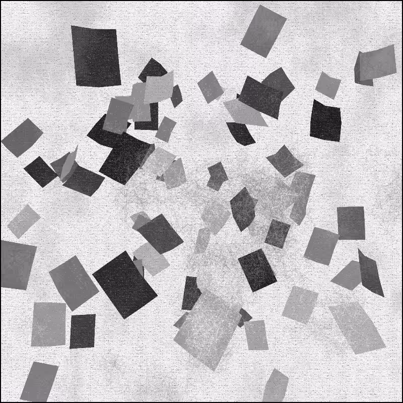 21/29.7 #1694
