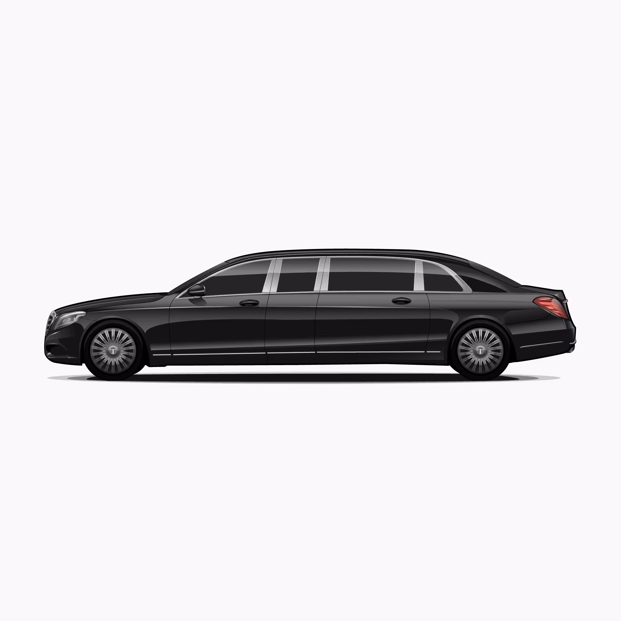 Limo