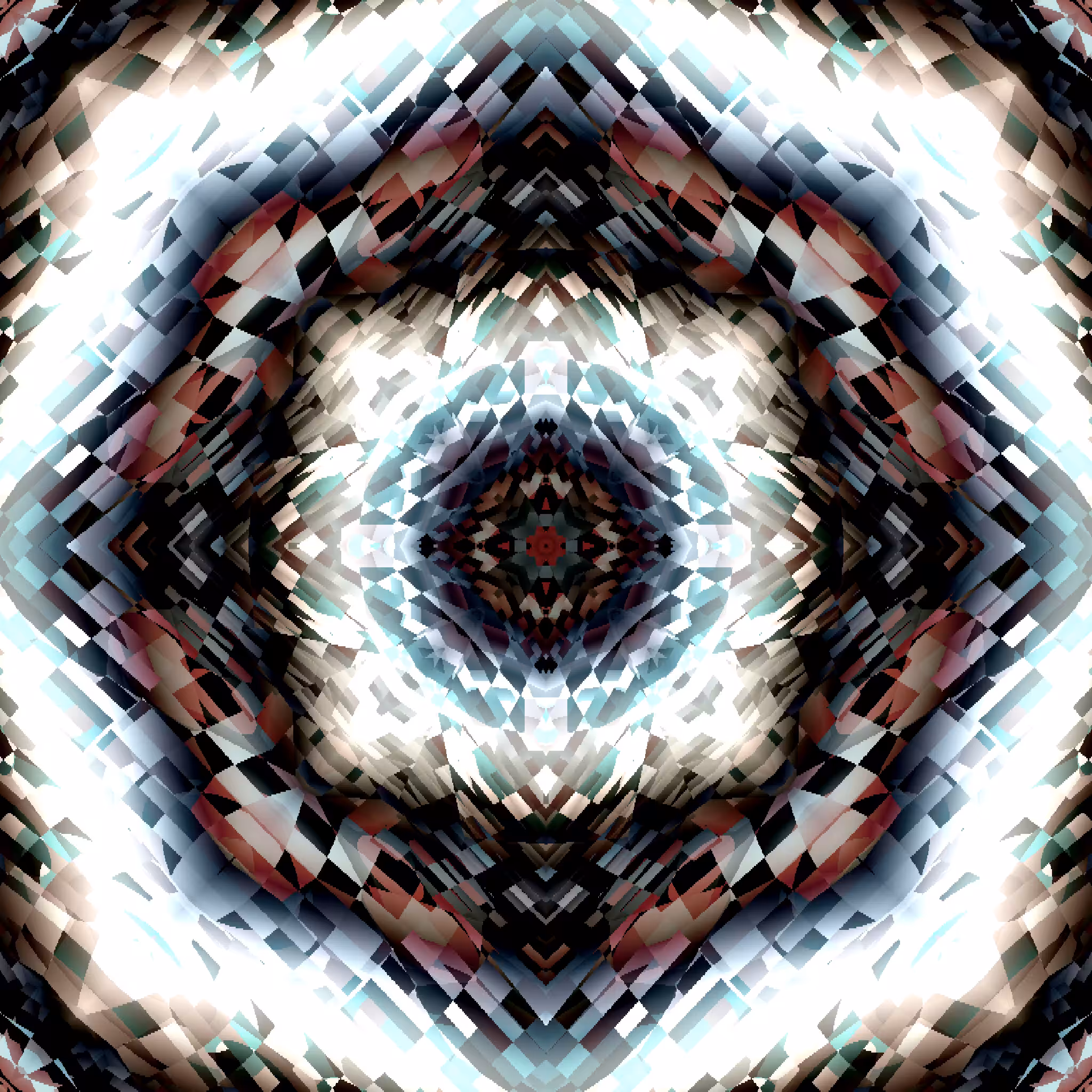 THE_PIXEL_EYE #22